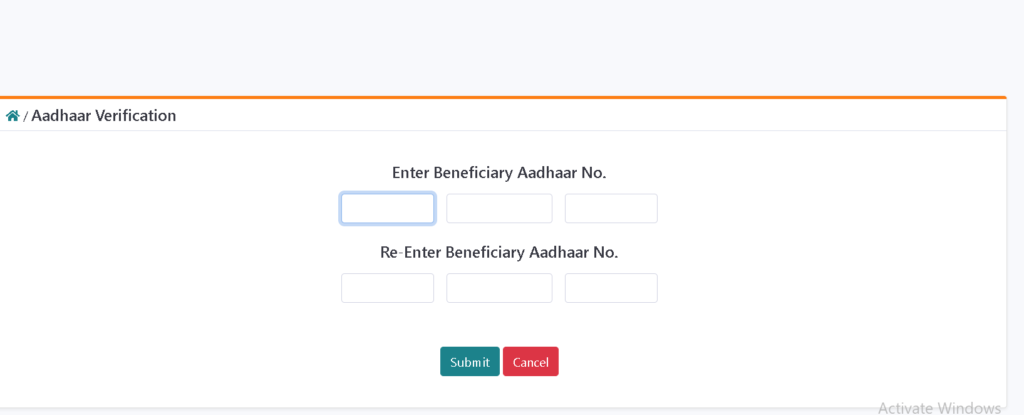 हिमाचल प्रदेश सहारा योजना 2024: Himachal Pradesh Sahara Yojana Apply Online 3 2023 12 03 1